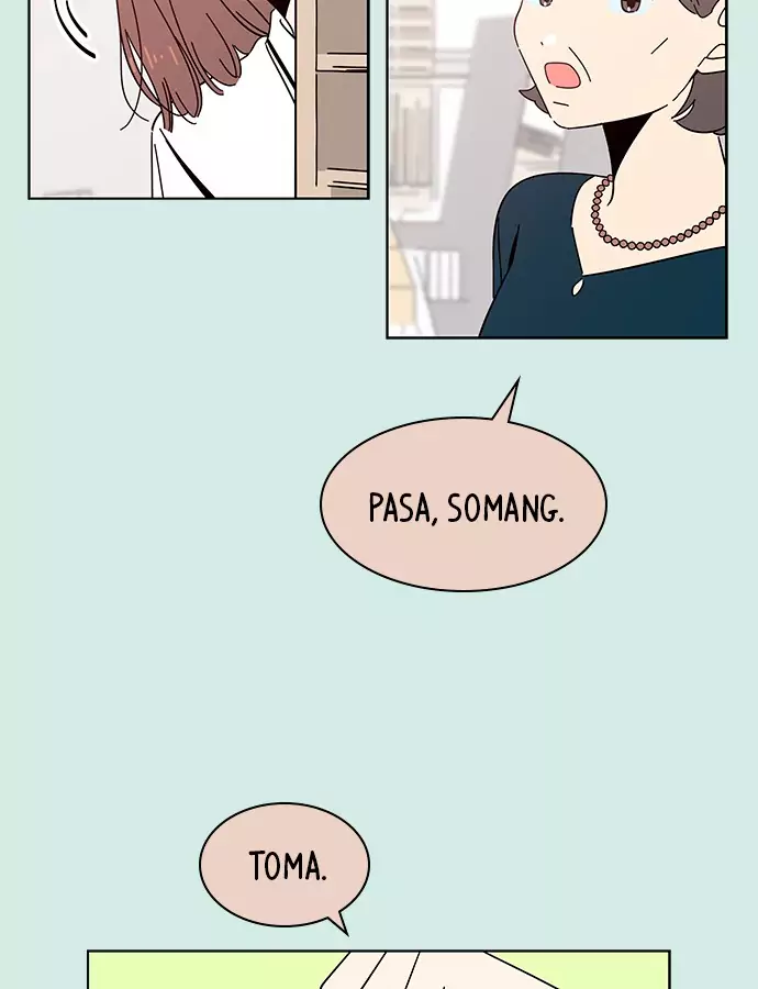 Capitulo 33 page 13