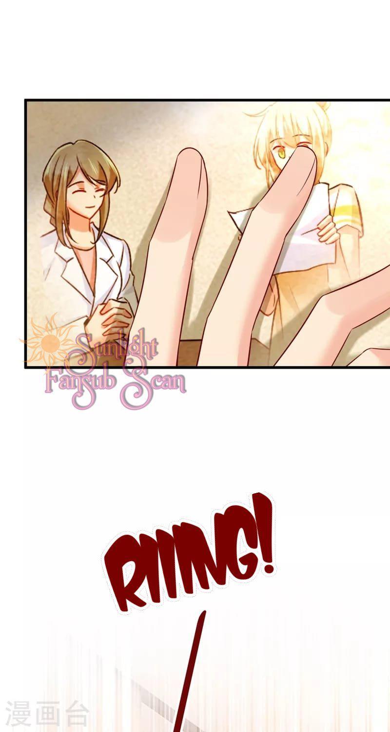 Capitulo 455 page 25