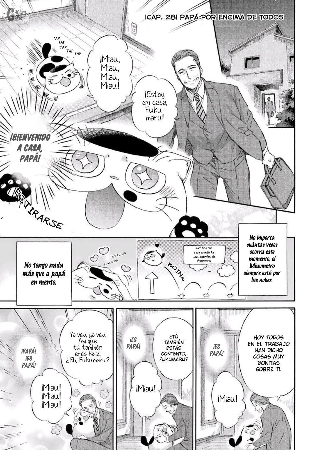 Capitulo 28 page 4