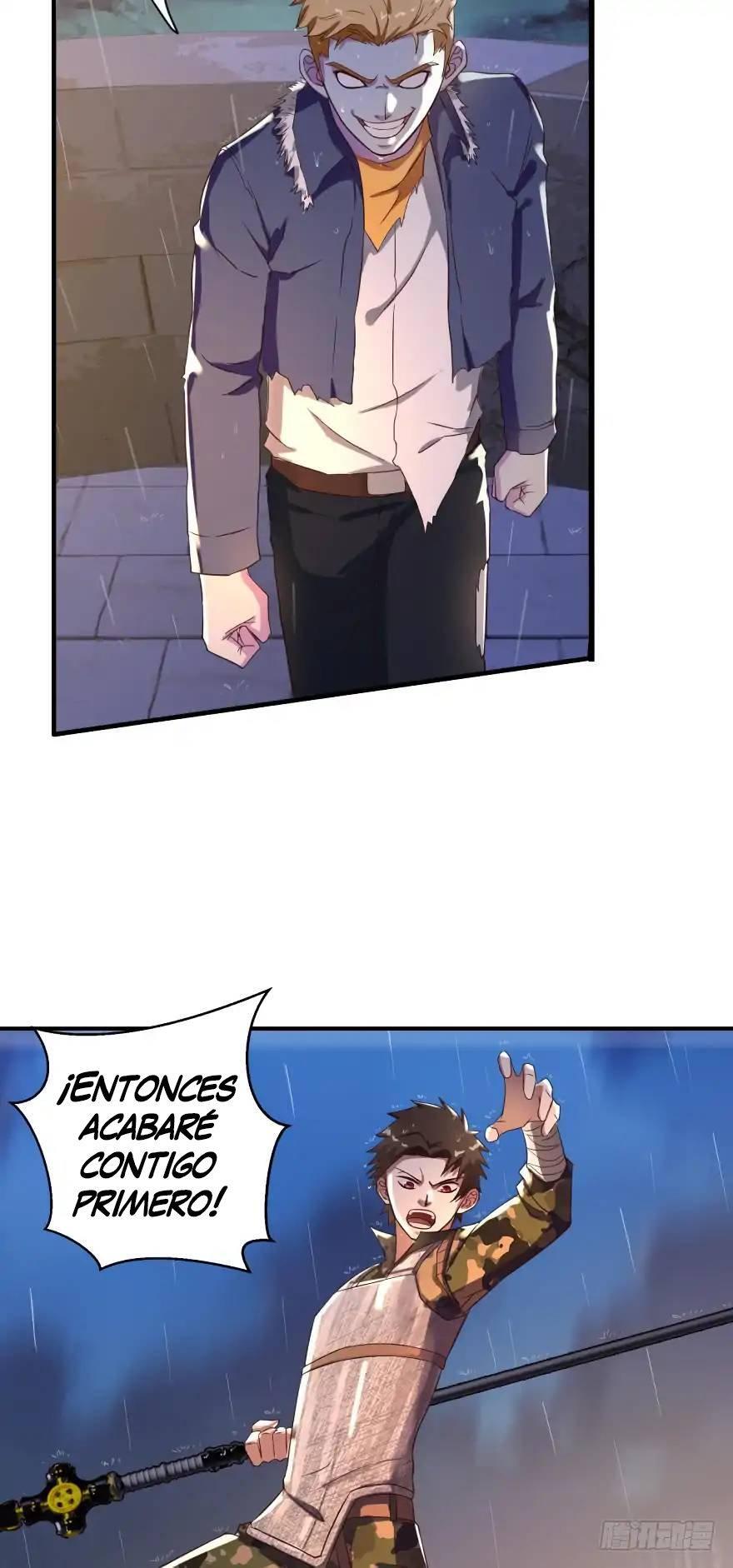 Capitulo 45 page 6