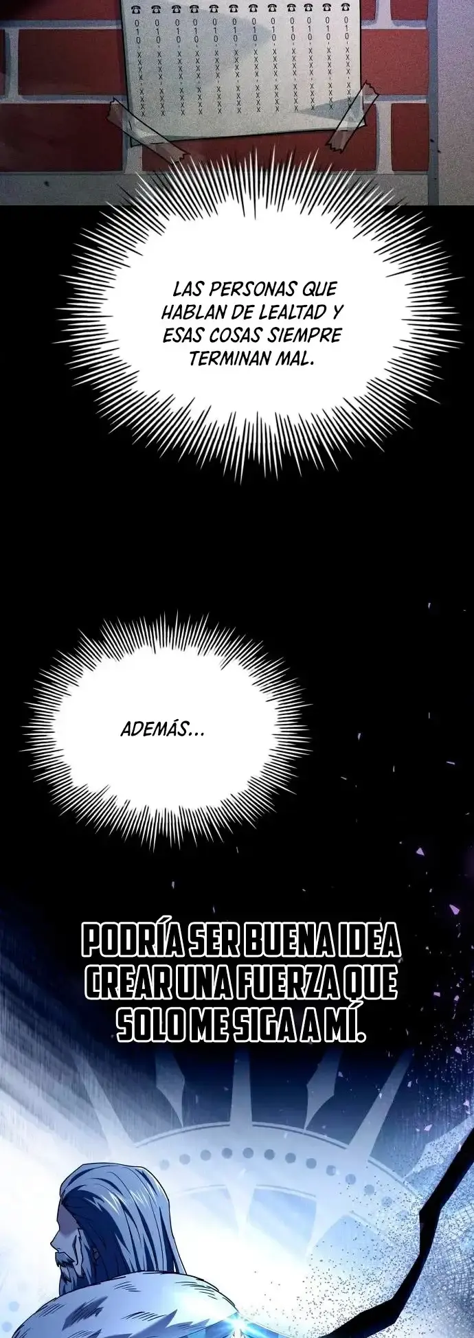 Capitulo 15 page 26