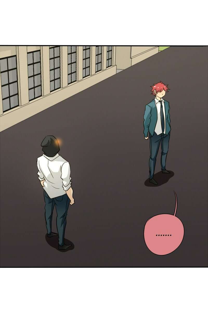 Capitulo 138 page 8