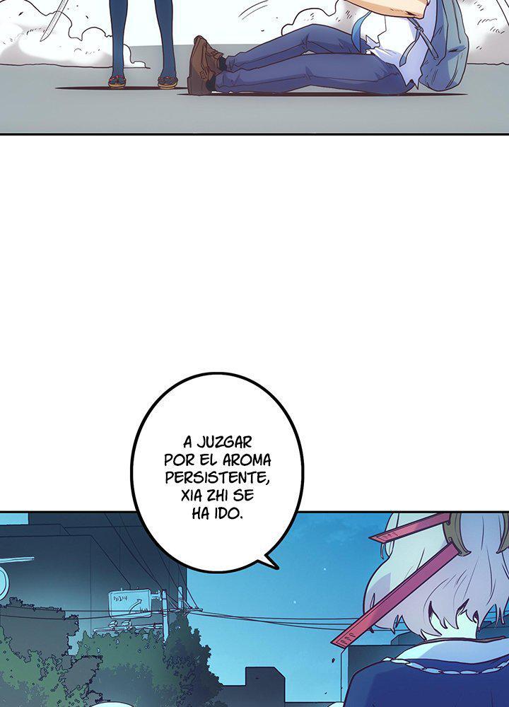 Capitulo 7 page 51