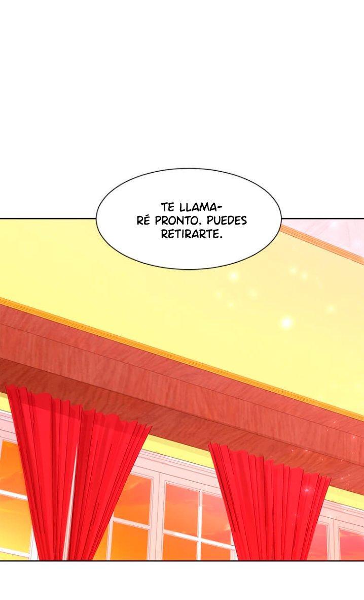 Capitulo 87 page 22