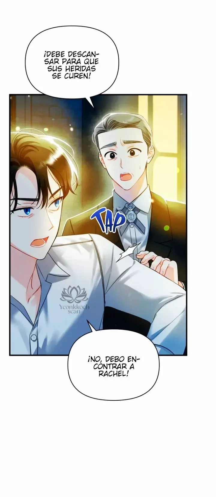 Capitulo 29 page 42