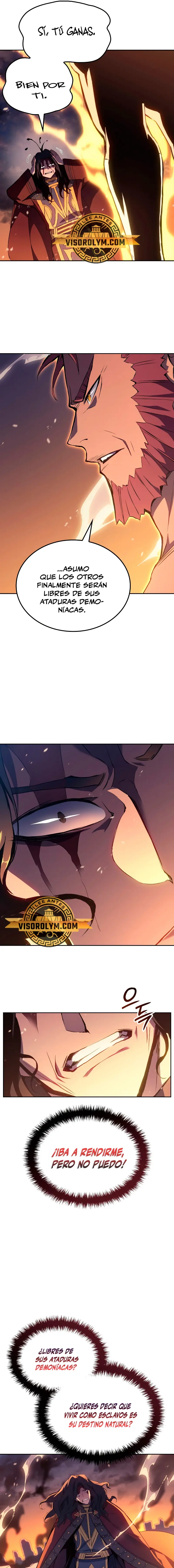 Capitulo 1 page 25