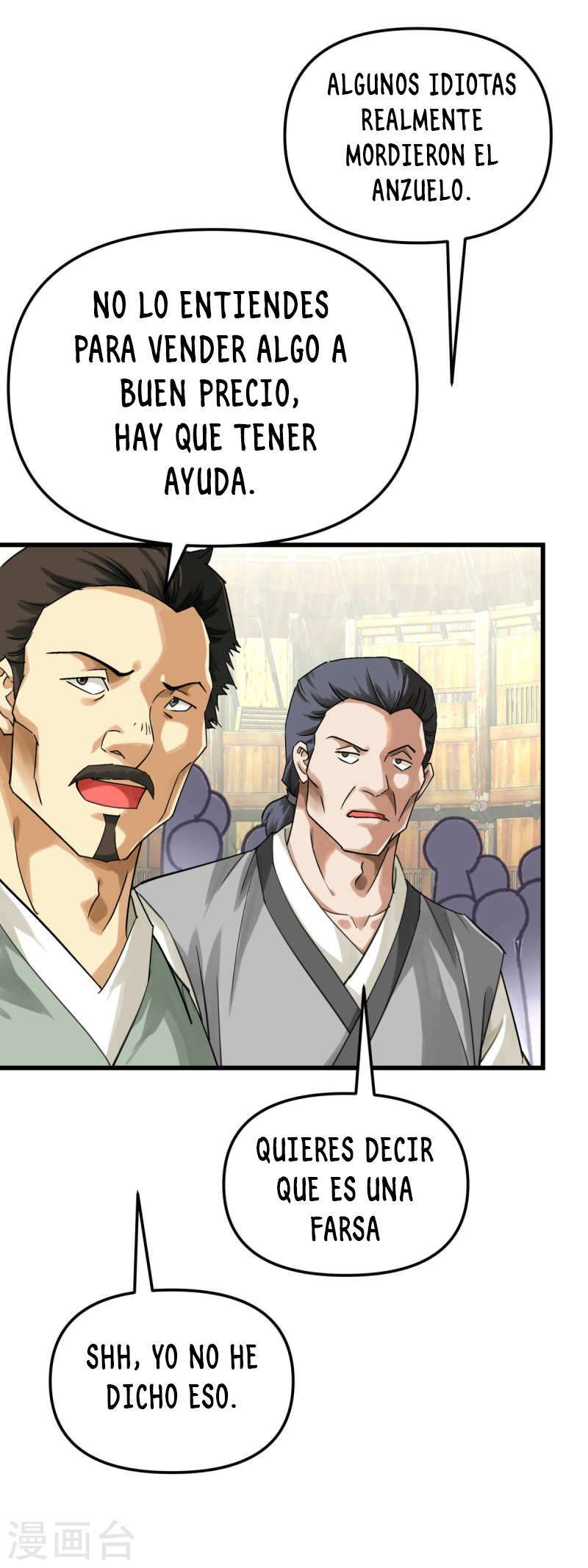 Capitulo 157 page 9