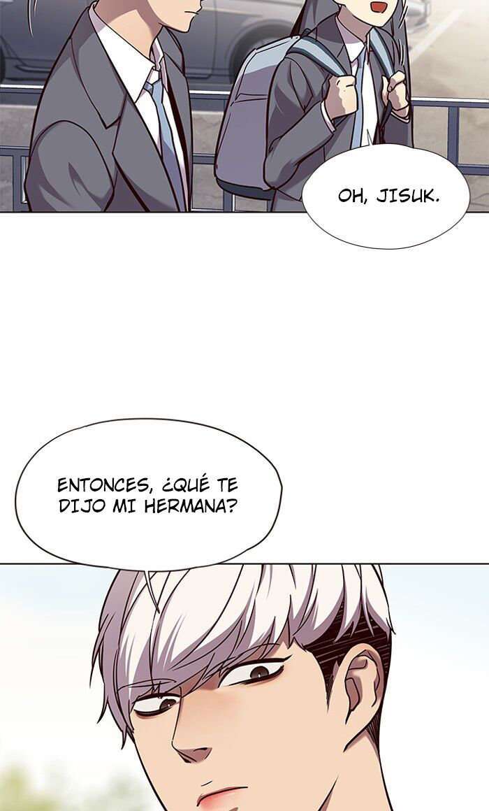 Capitulo 57 page 30