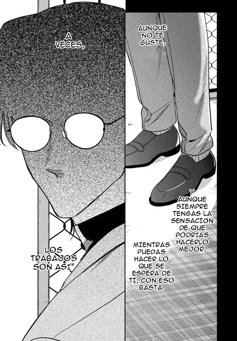Capitulo 61 page 29