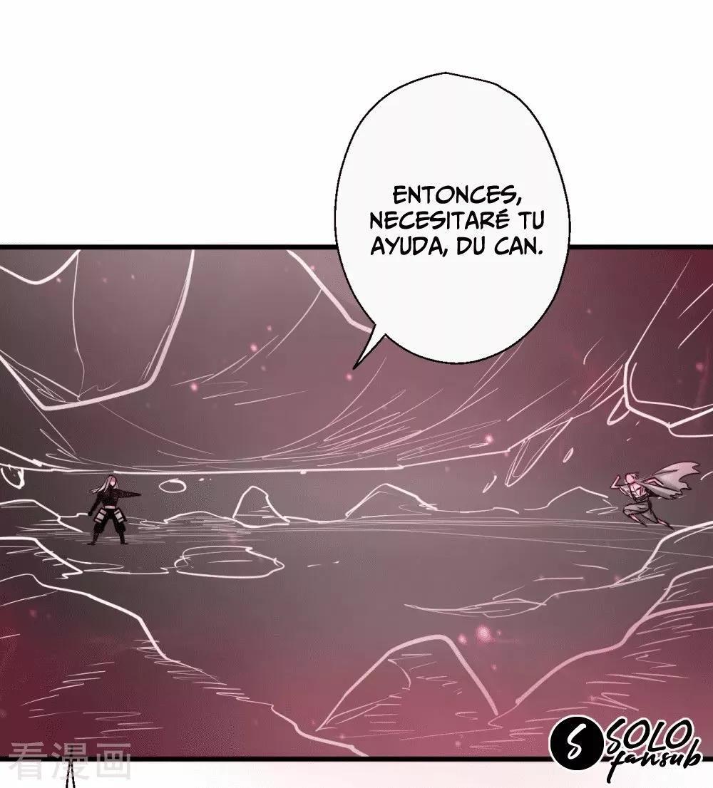 Capitulo 76 page 22