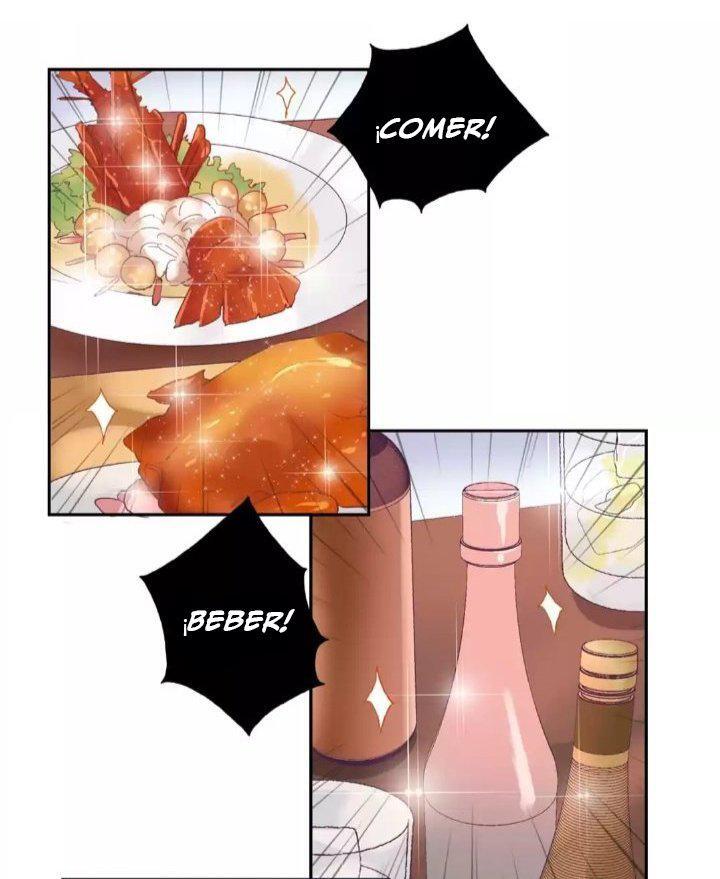 Capitulo 16 page 29