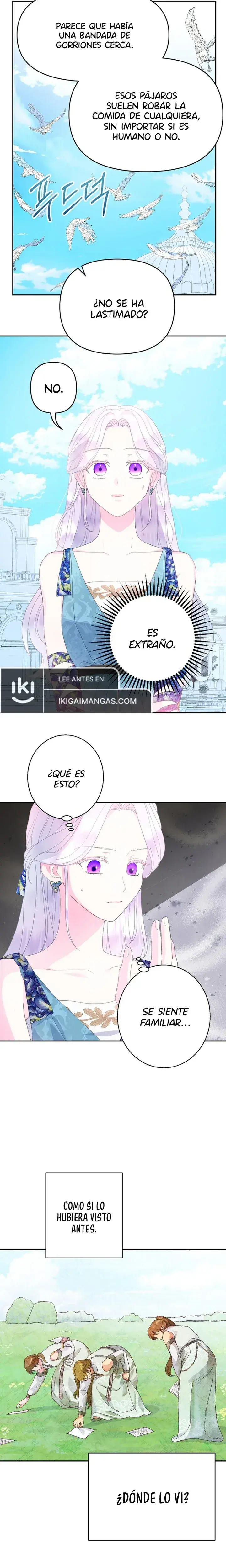 Capitulo 72 page 17