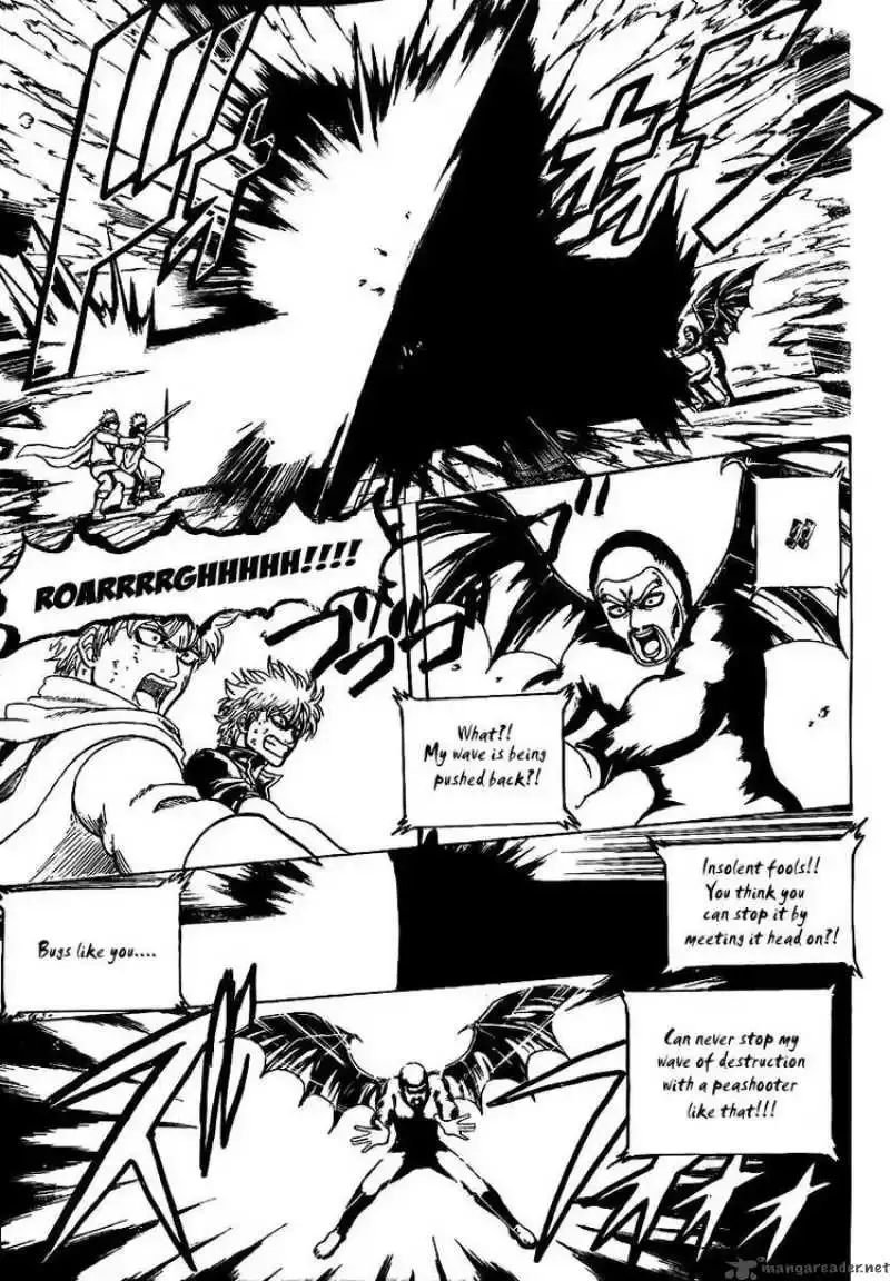 Capitulo 251 page 5