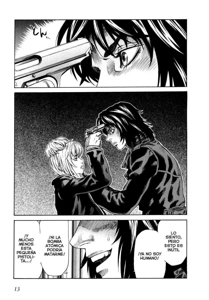 Capitulo 65 page 7