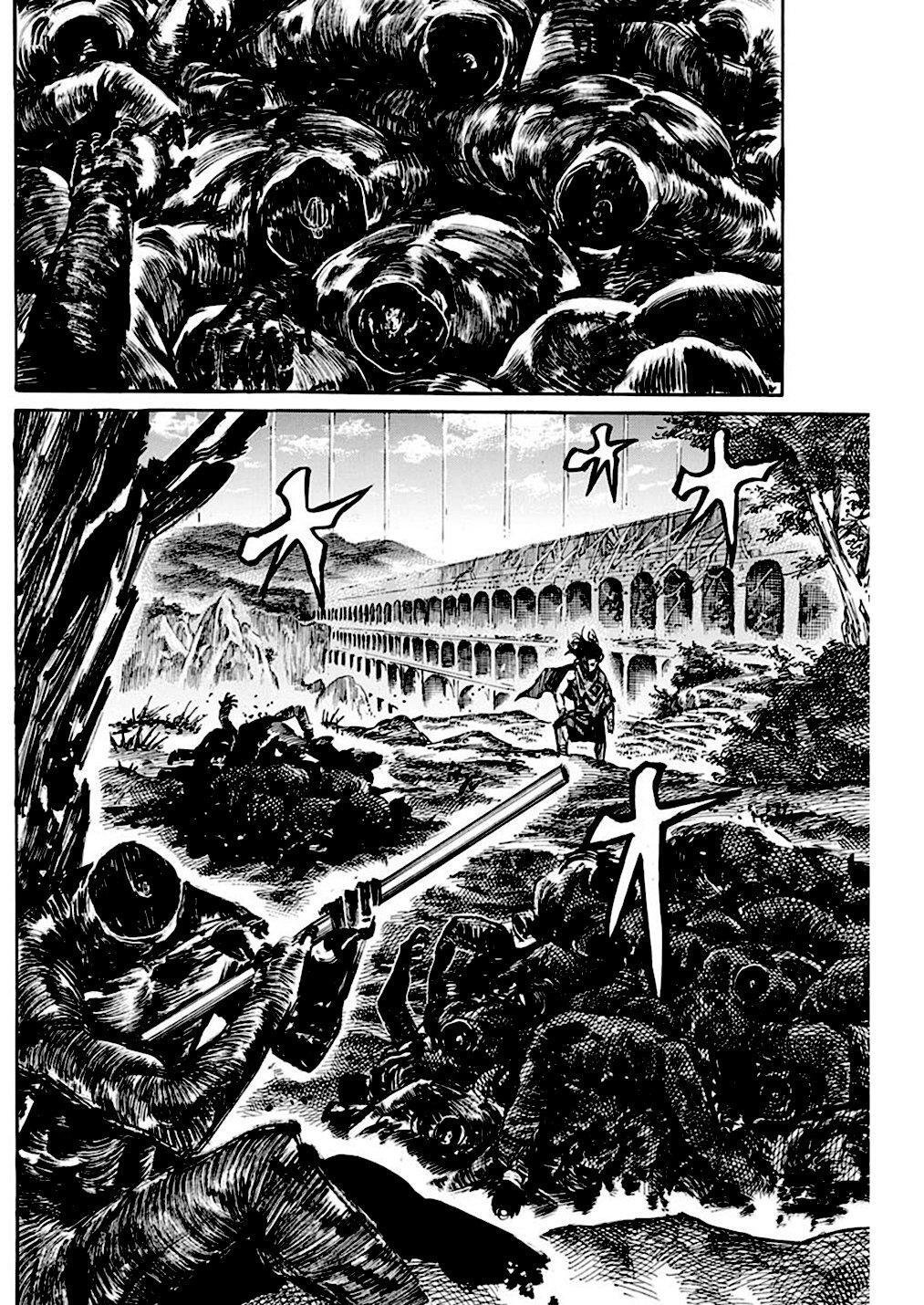 Capitulo 3 page 5