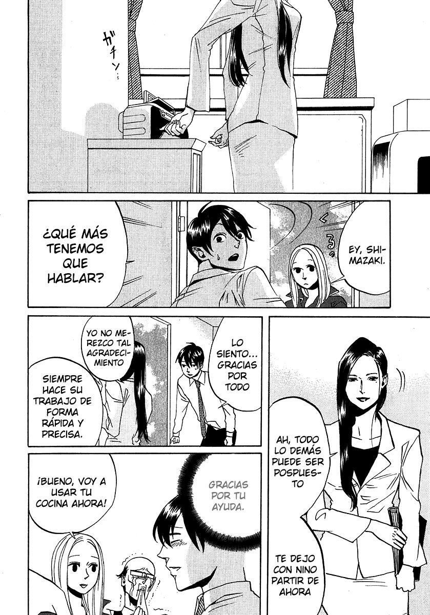 Capitulo 137 page 10
