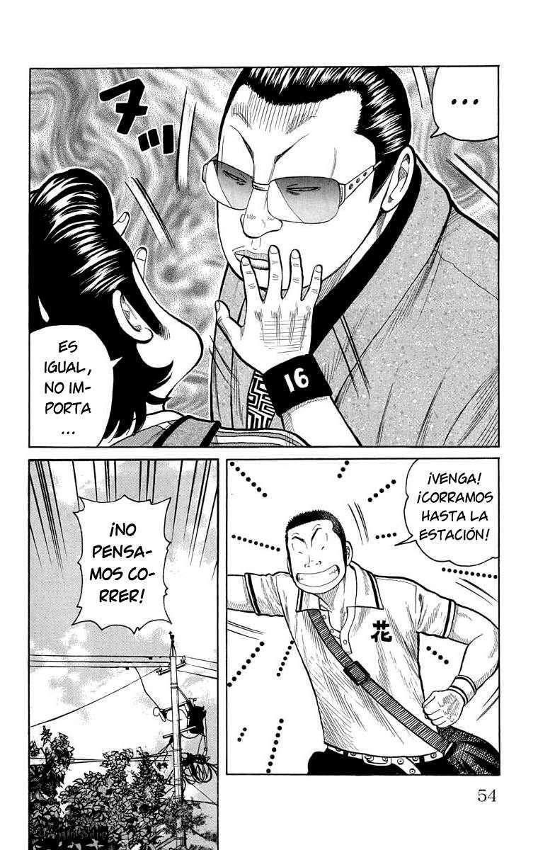 Capitulo 50 page 8