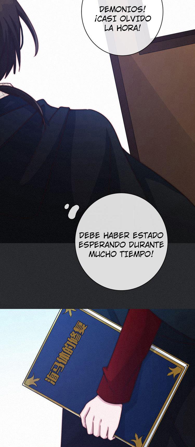 Capitulo 27 page 31
