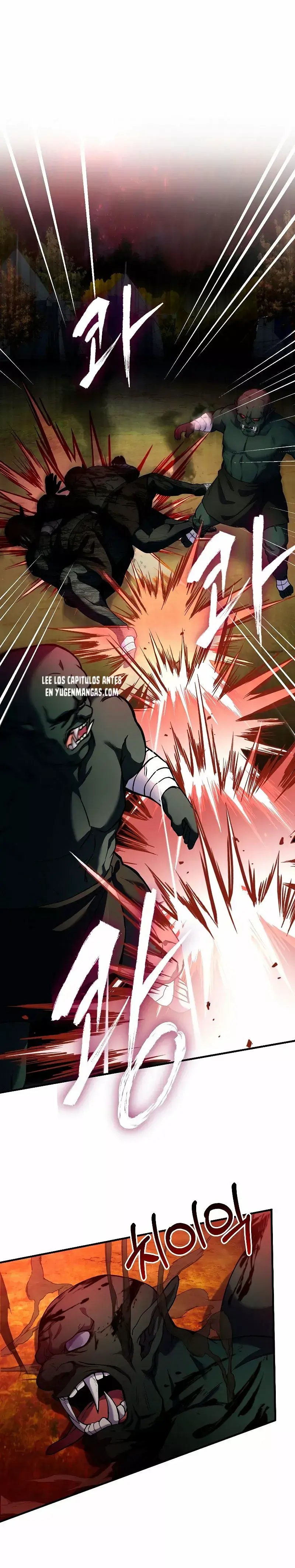 Capitulo 19 page 27