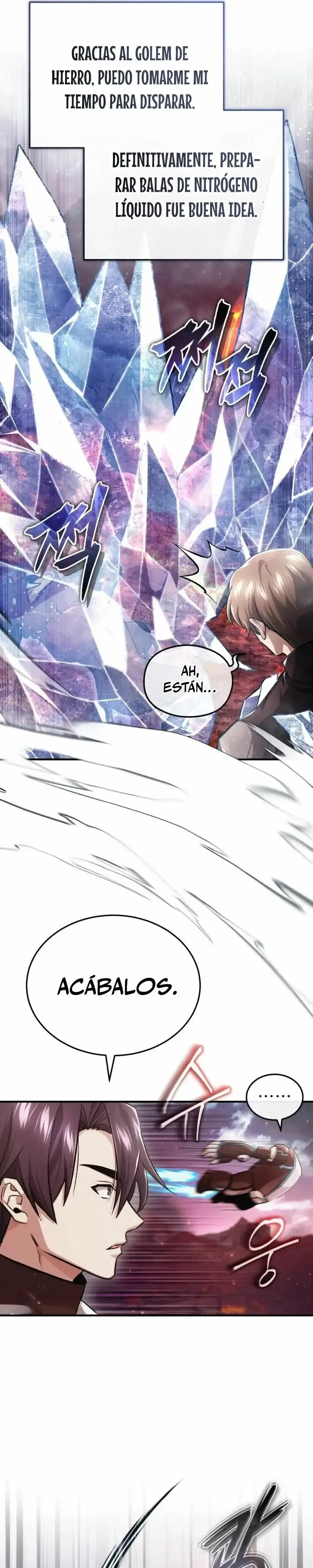Capitulo 21 page 16