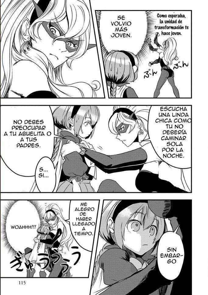 Capitulo 4 page 26