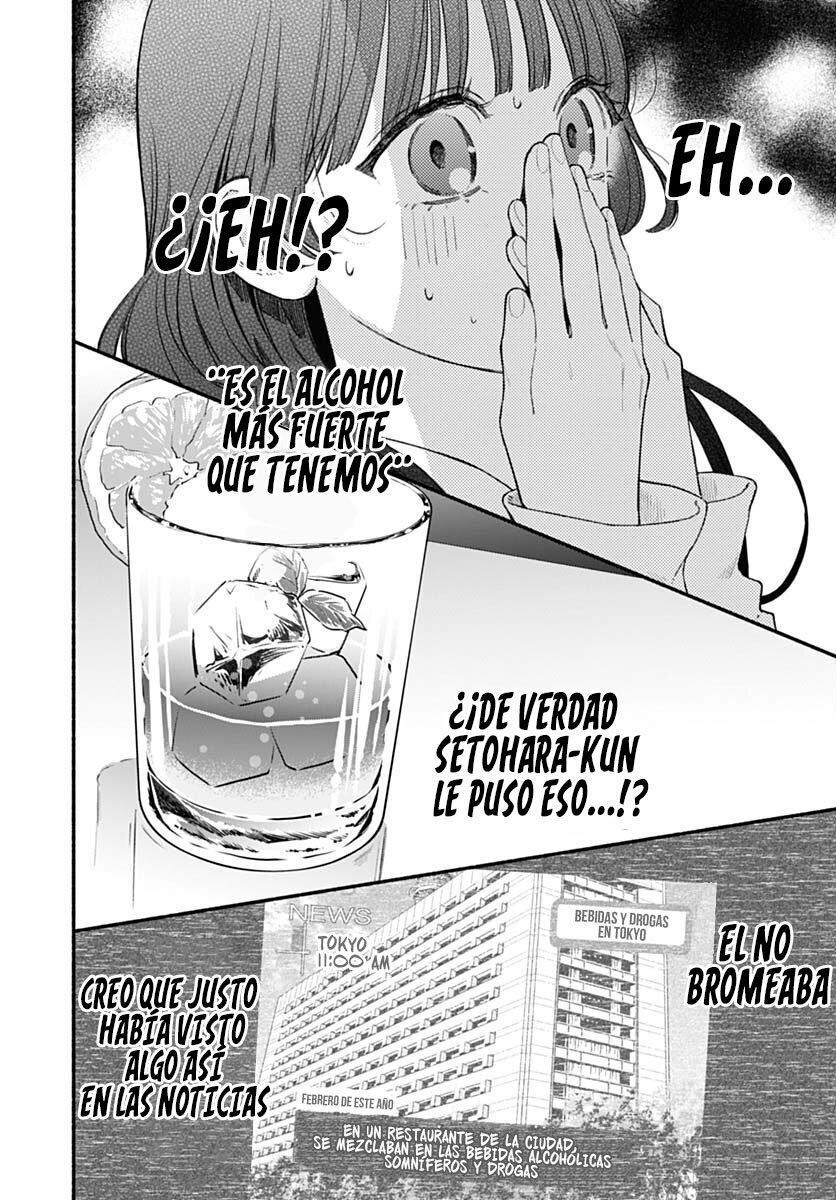 Capitulo 3 page 4
