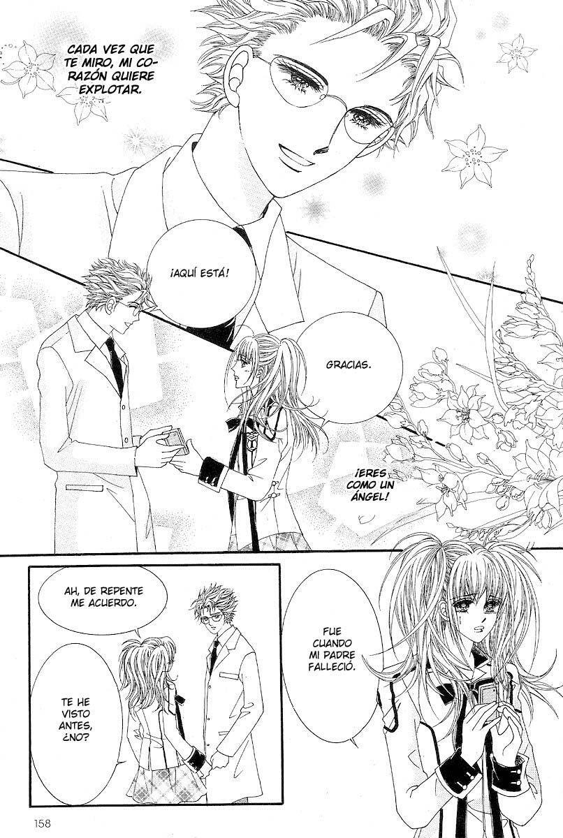 Capitulo 5 page 31