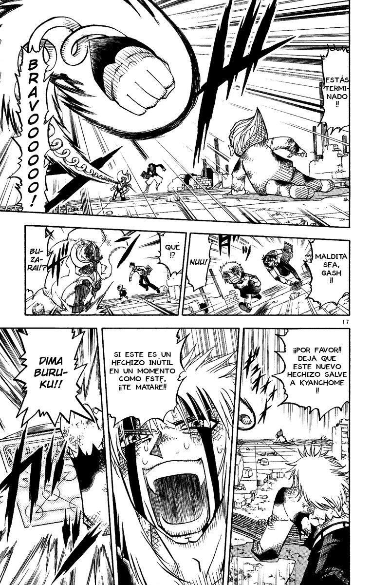 Capitulo 193 page 23
