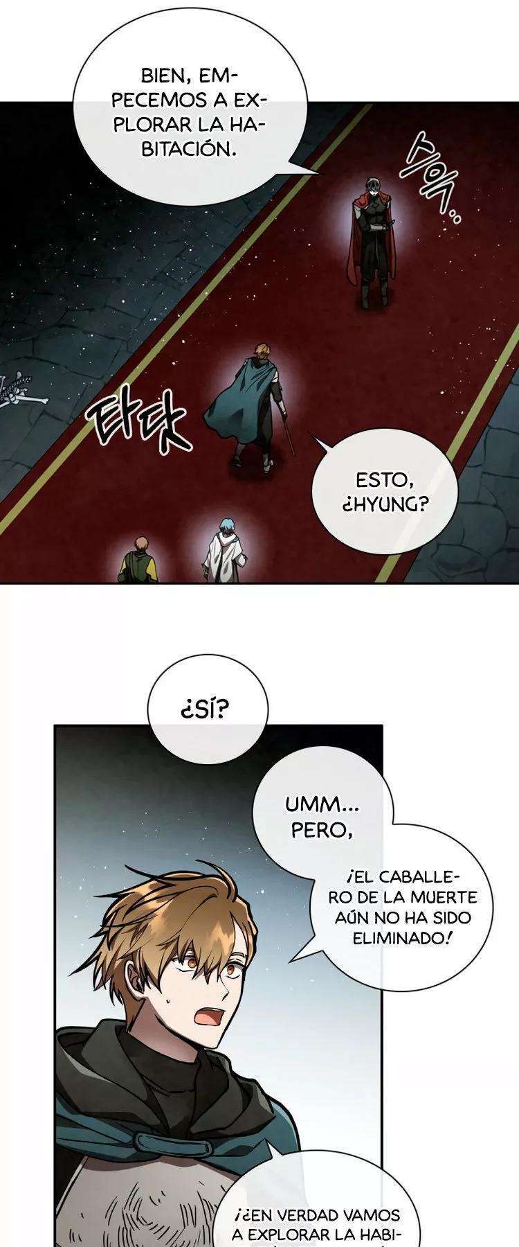 Capitulo 59 page 34
