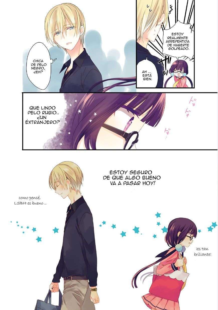 Capitulo 1 page 7