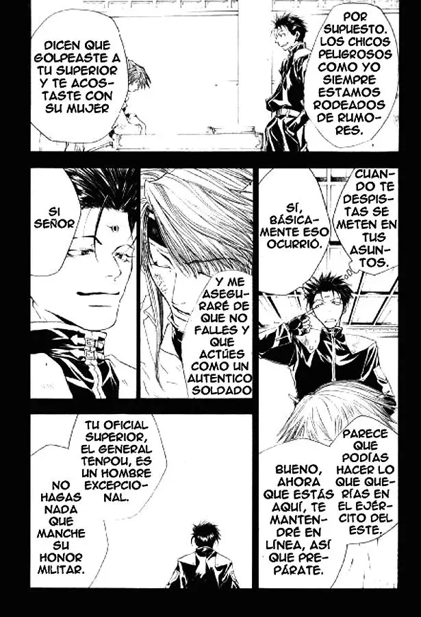 Capitulo 11 page 10