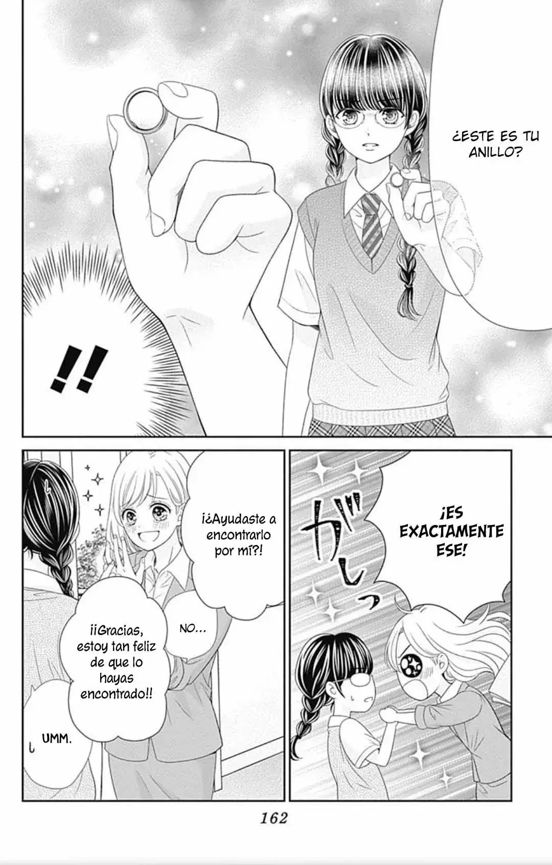 Capitulo 46.20 page 35