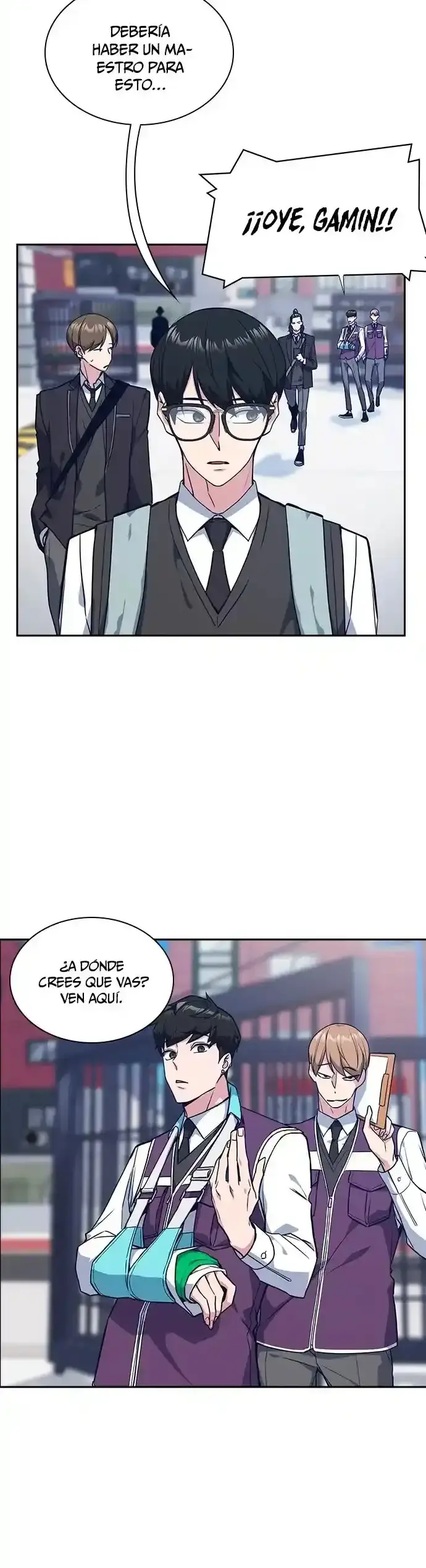 Capitulo 32 page 4