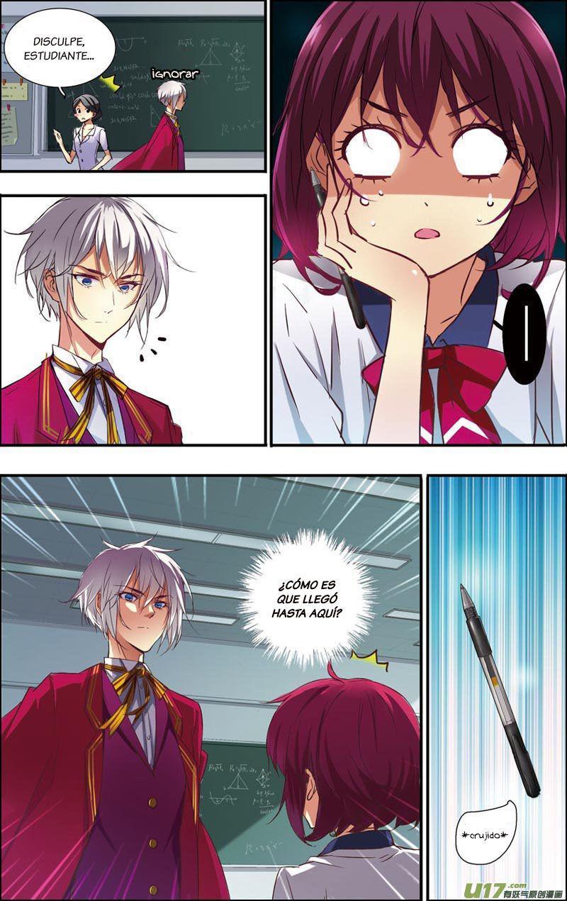 Capitulo 2 page 6