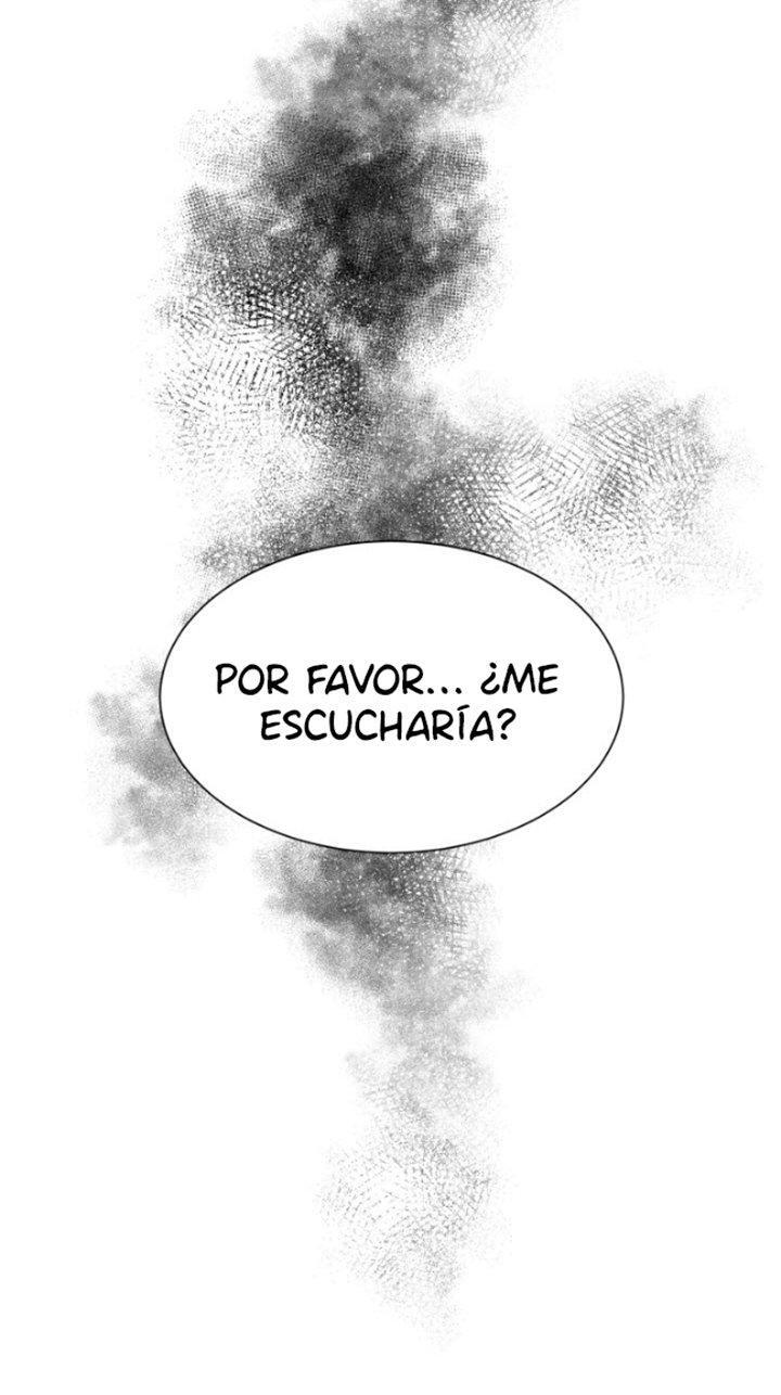 Capitulo 39 page 69