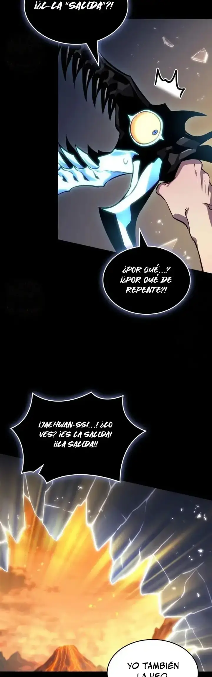 Capitulo 235 page 29