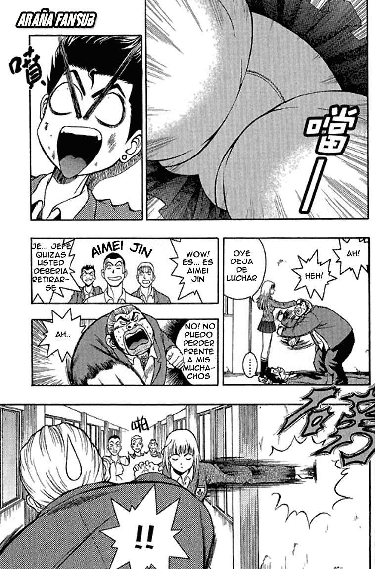 Capitulo 1 page 33