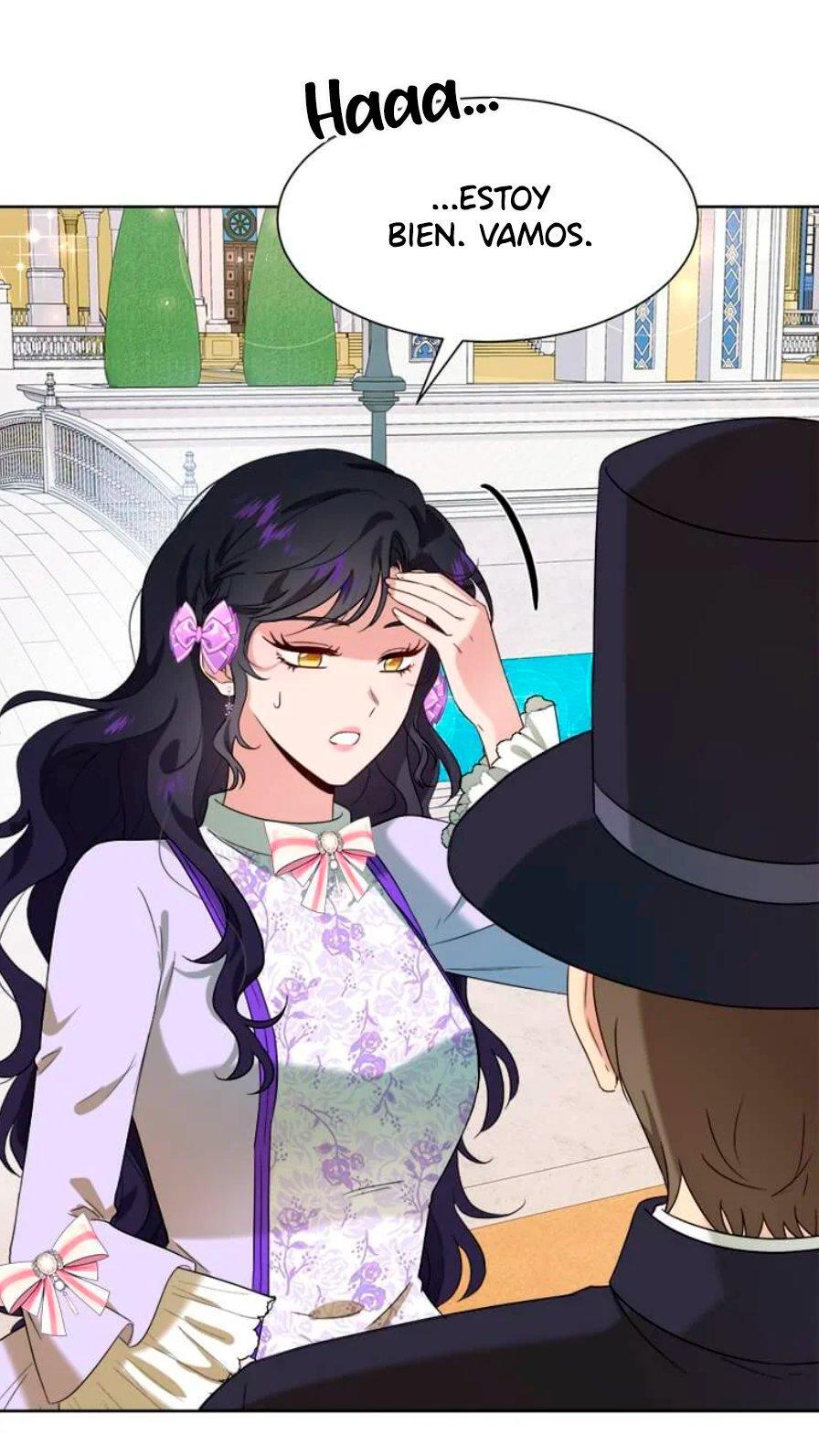 Capitulo 86 page 43