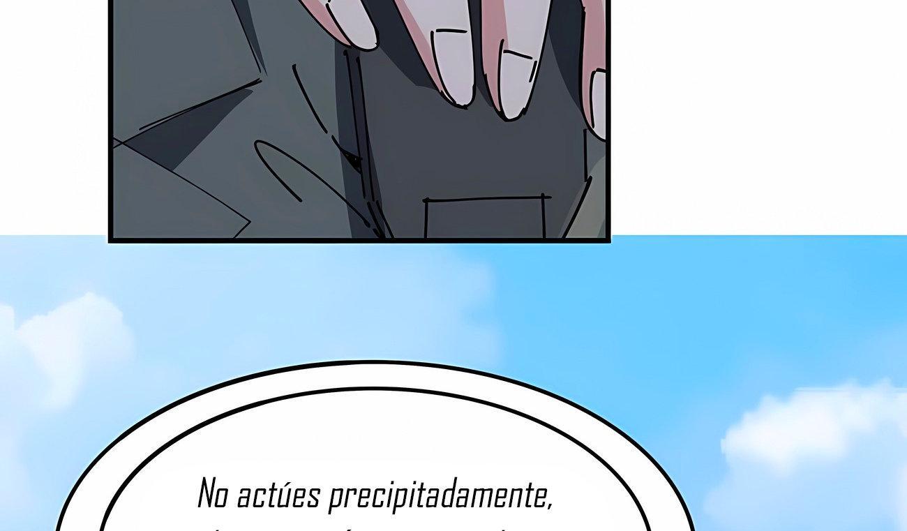 Capitulo 100 page 52