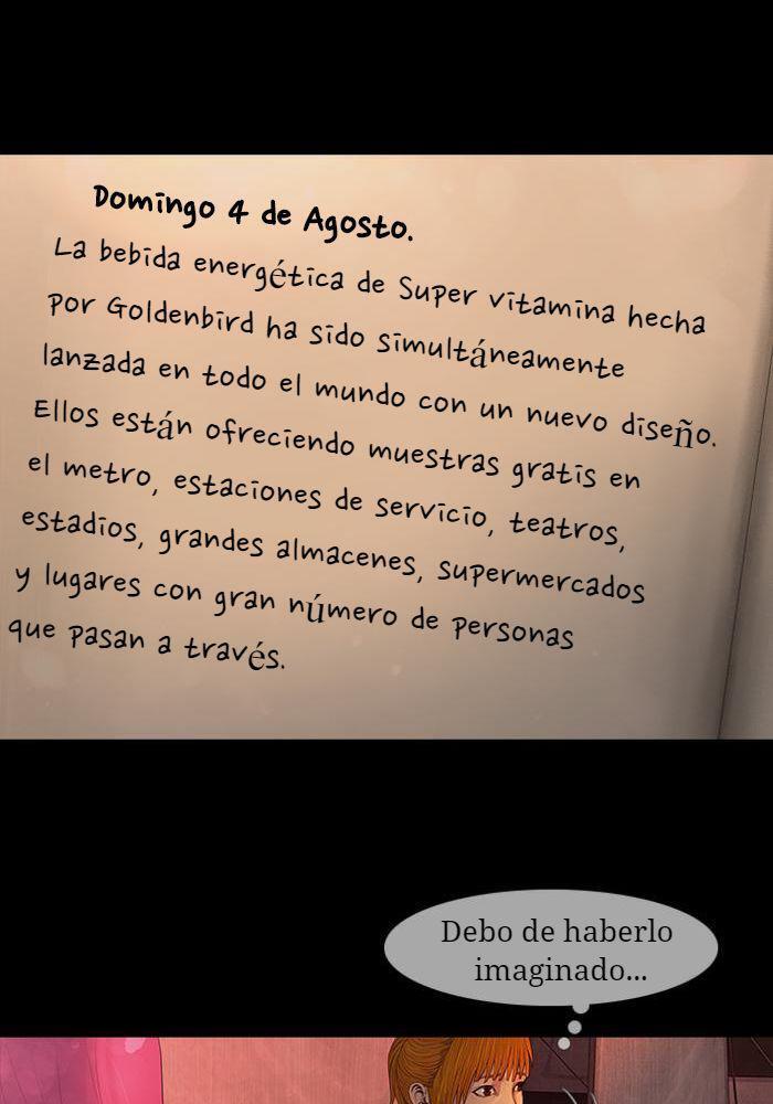 Capitulo 39 page 67