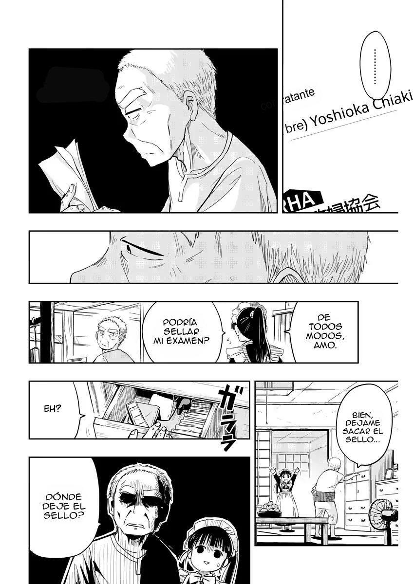 Capitulo 5 page 18
