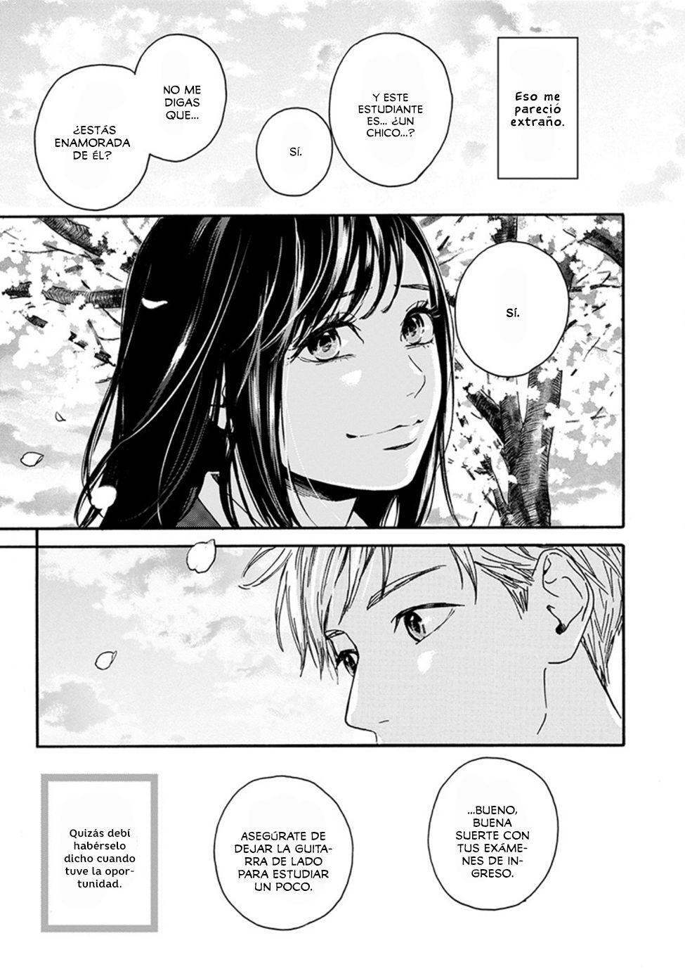 Capitulo 1 page 27