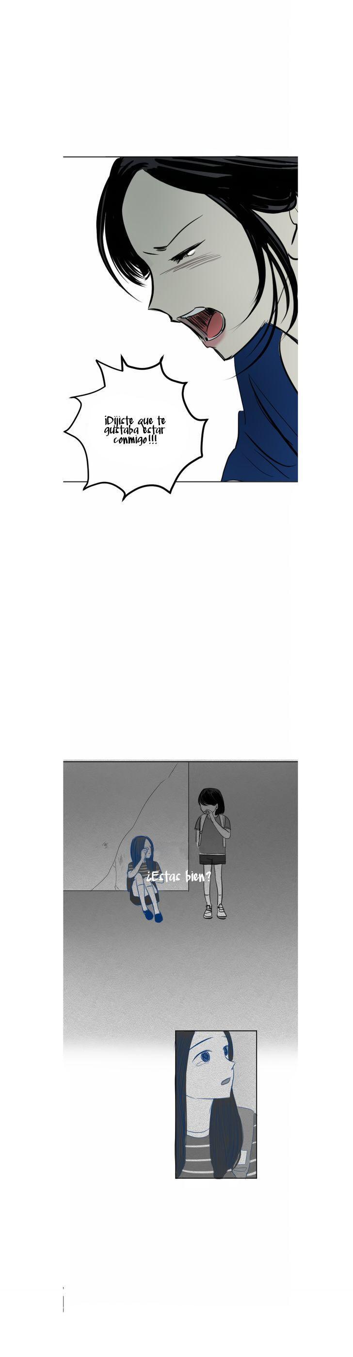 Capitulo 22 page 28