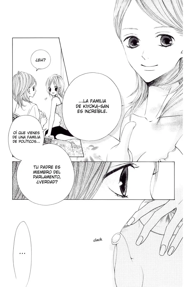 Capitulo 17 page 28