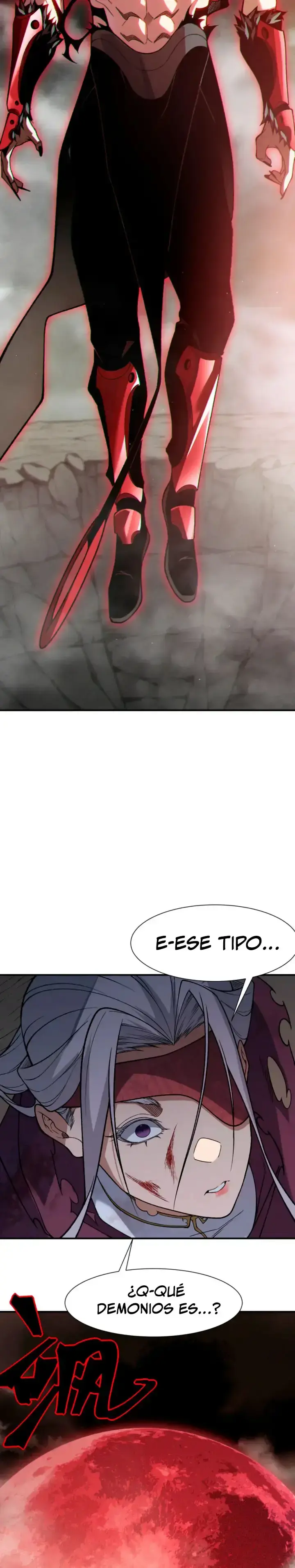 Capitulo 144 page 21