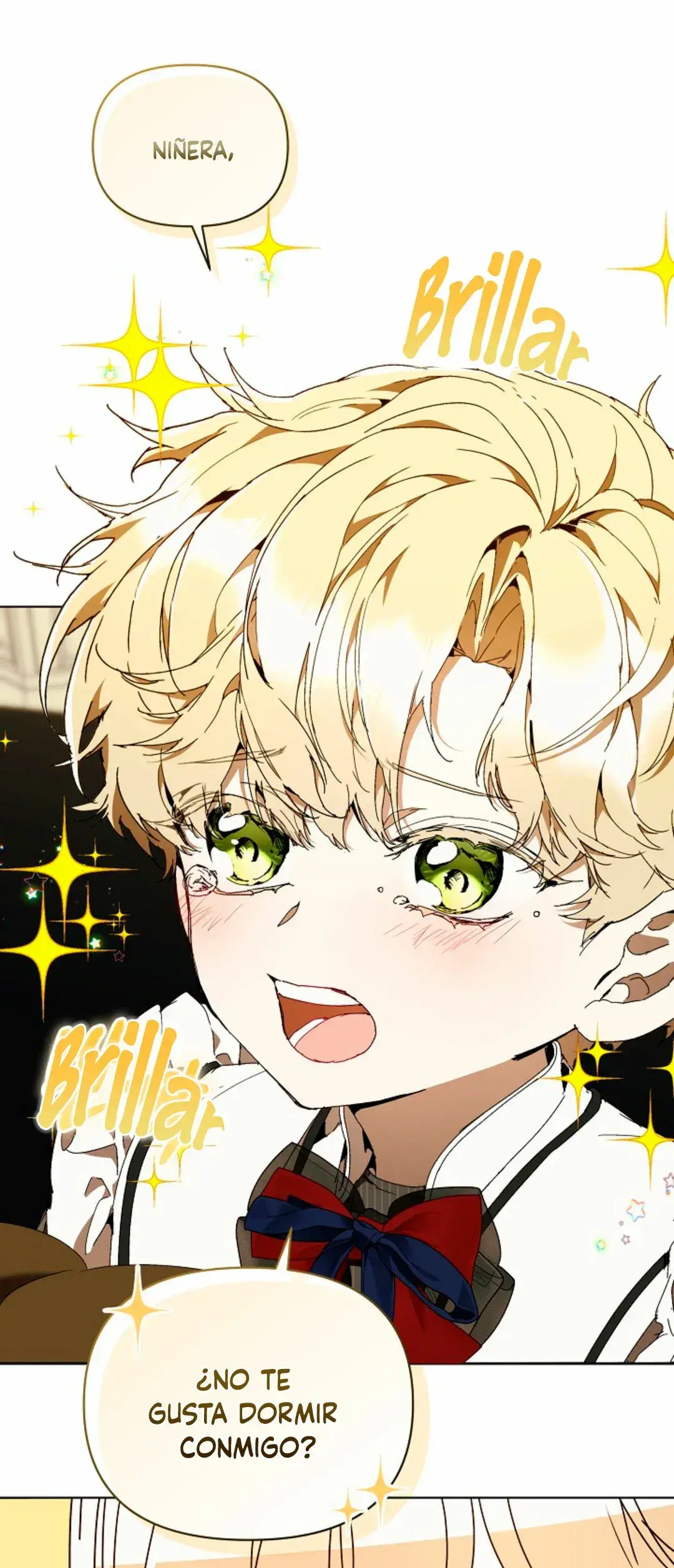 Capitulo 75 page 20
