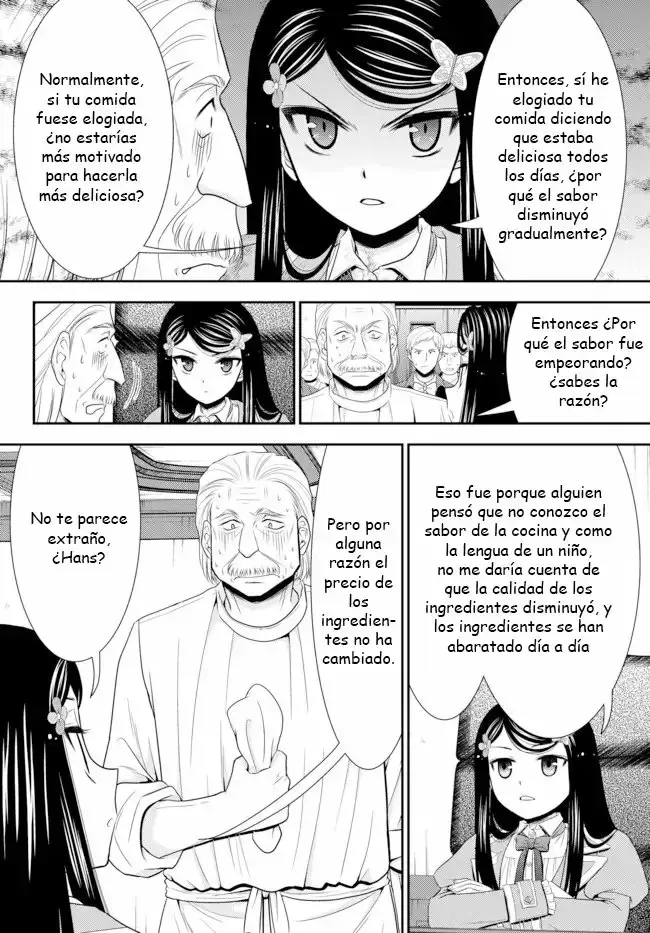 Capitulo 37 page 17