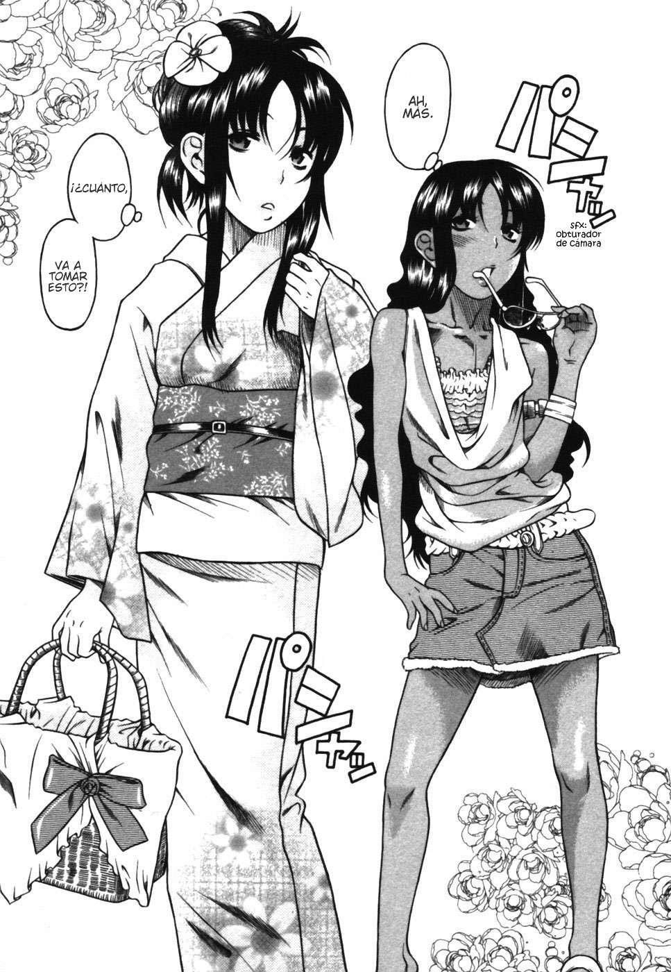 Capitulo 16 page 15