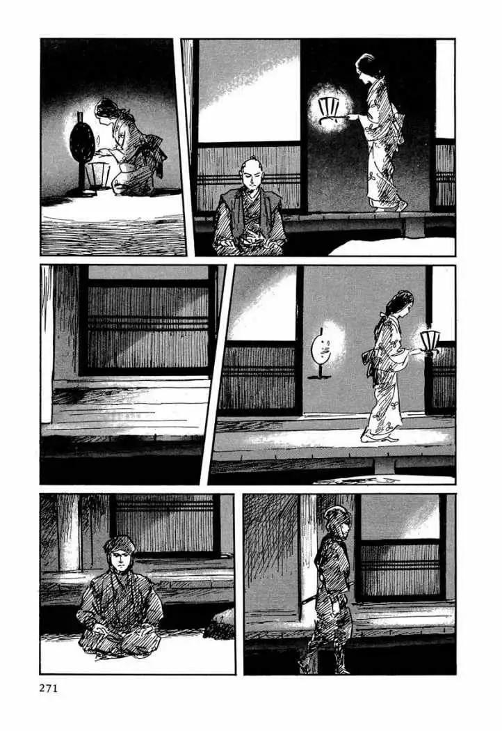 Capitulo 40 page 8