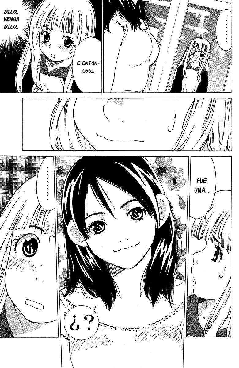 Capitulo 38 page 30